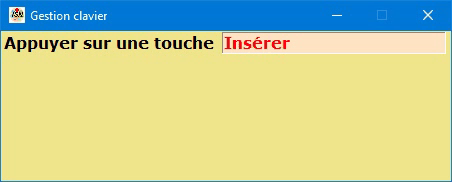 _images/gestionclavier.gif